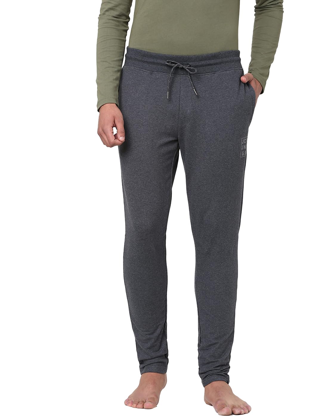 Jack & Jones Men Sweatpants in neutral