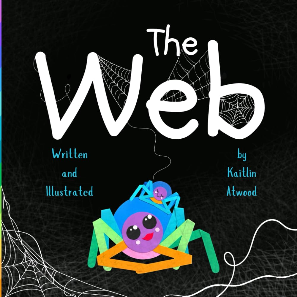 The Web
