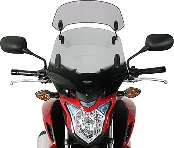 MRA x-creen スポーツ　クリア　汎用 Amazon | MRA(エムアールエー) X-Creen(エクスクリーン) スポーツ