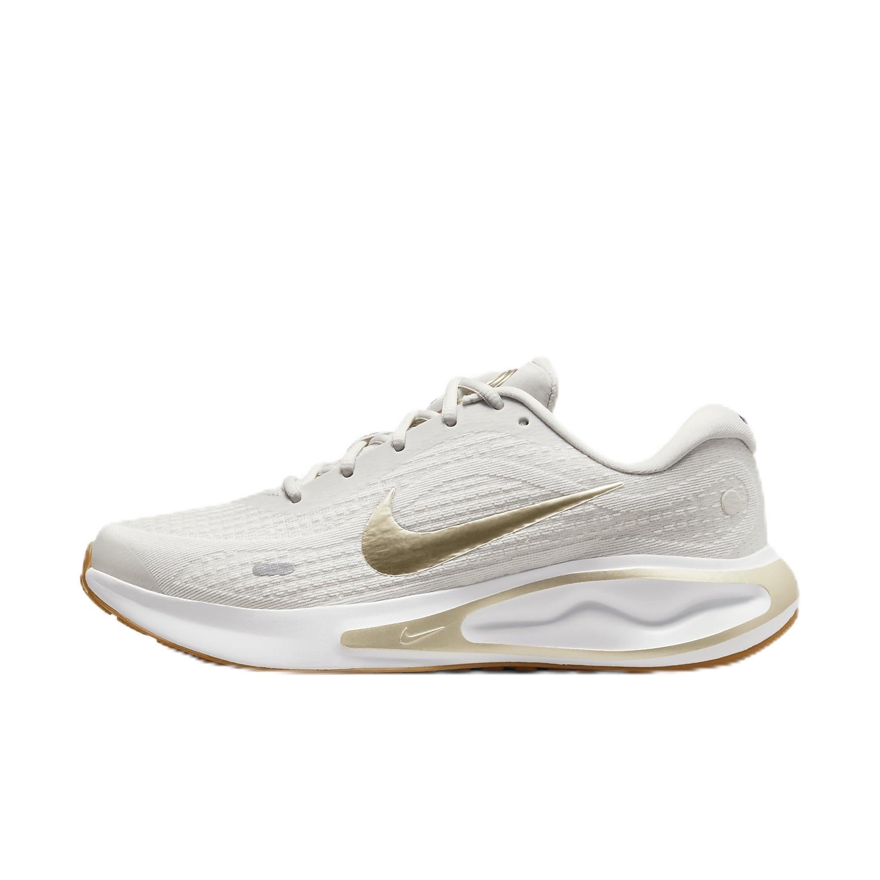 NIKE W Journey Run-Phantom/Neutral OLIVE-SAIL-FJ7765-003-5UK (B0D966TXXY) Amazon Price History, Amazon Price Tracker
