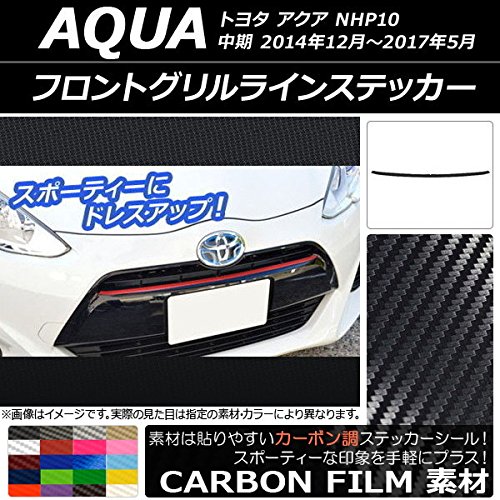 AP tgOCXebJ[ J[{ g^ ANA NHP10  2014N12`2017N05 ubN AP-CF611-BK