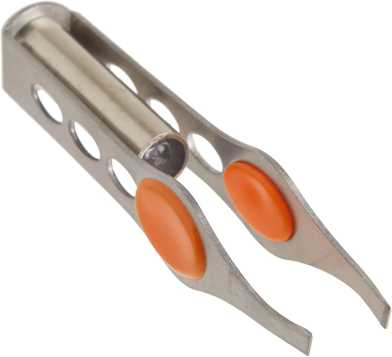 UST(Silver) - Ultimate Survival Technologies Trail Tweezer