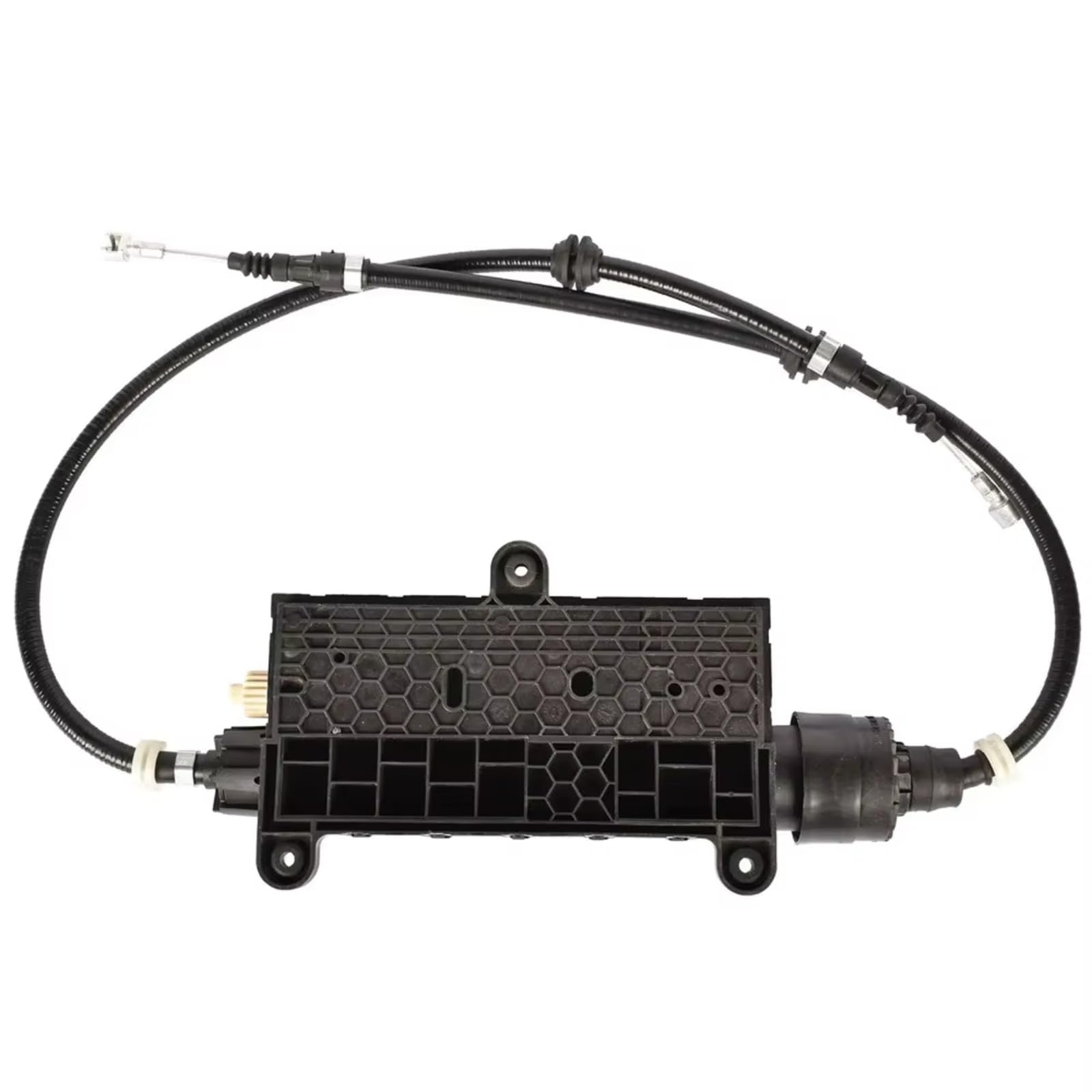 Actuador Electrónico Freno Estacionamiento Para Benz Para Clase V Para Vito W447 Actuador Freno Estacionamiento Eléctrico Módulo Freno Mano A4479068700 4479068700