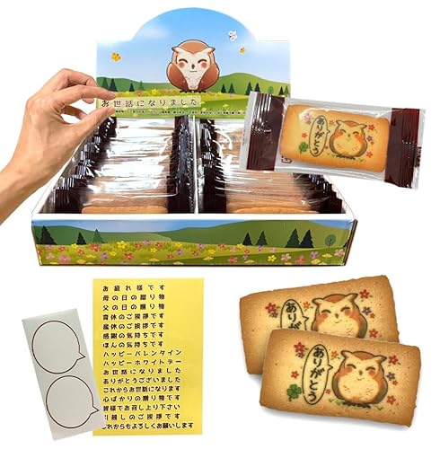 NbL[ Mtg َq ސE  bɂȂ܂ ȂǃRgI\ 50yAlnekaz