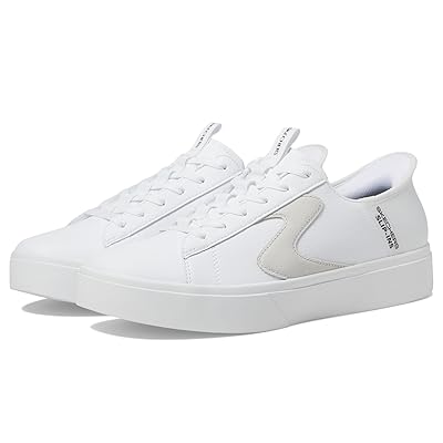 SKECHERS Eden Lx Strando Men