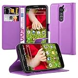 PROTECCIÓN: La funda ofrece una muy buena protección integral. Tanto la pantalla como la parte trasera están bien protegidos en esta funda. La carcasa de silicona TPU ofrece una protección adicional para las esquinas y los bordes del teléfono móvil. Gracias a la cerradura magnética, el teléfono inteligente queda también protegido, por ejemplo, dentro de un bolso de mano.