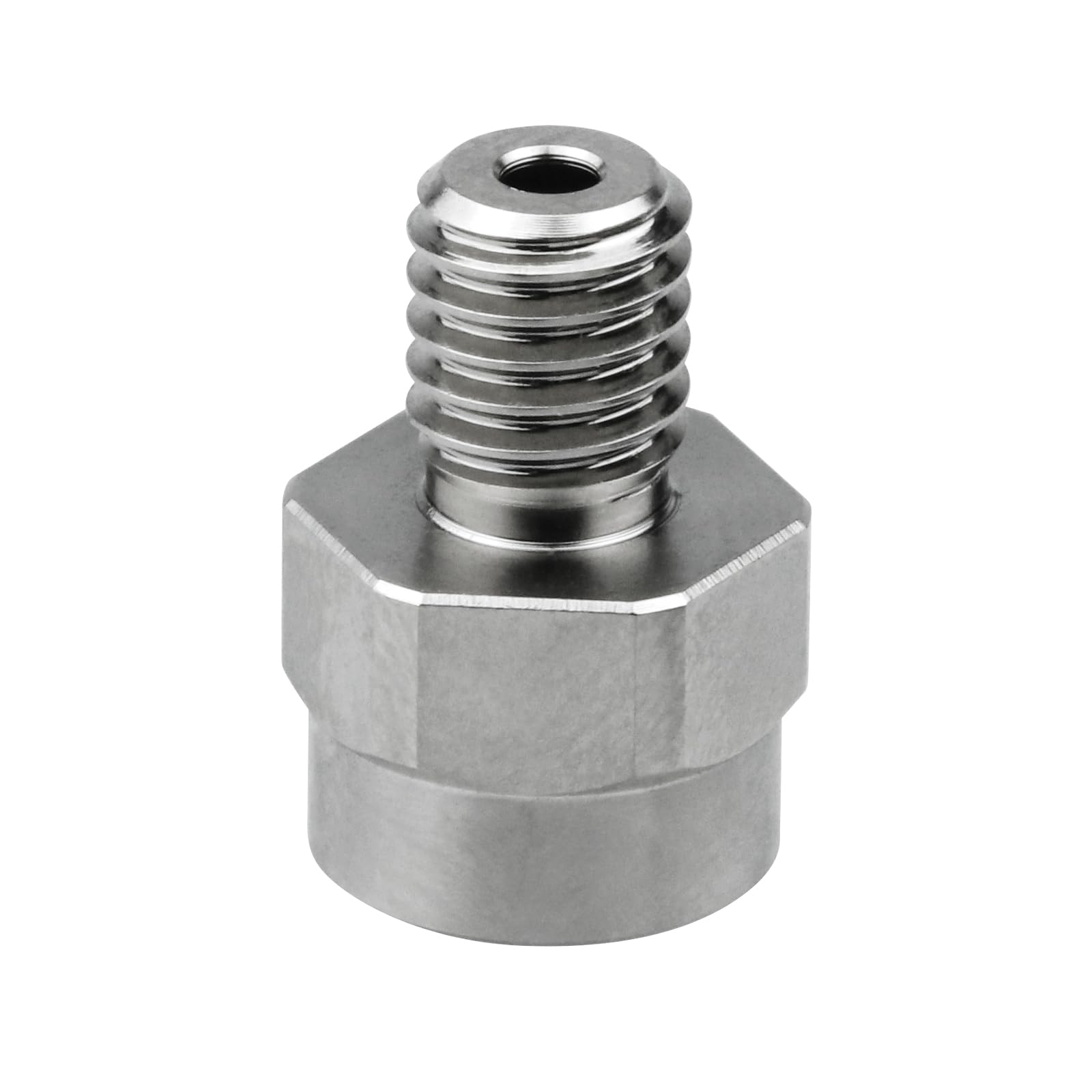 T*d様 特殊ケネボレンジエクステンダー Amazon.com: 3D Printer Melt Zone Extender High Flow Speed Adapter