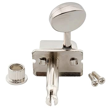 Magic Components KT800 ハンドル MAGIC x CRUMB 