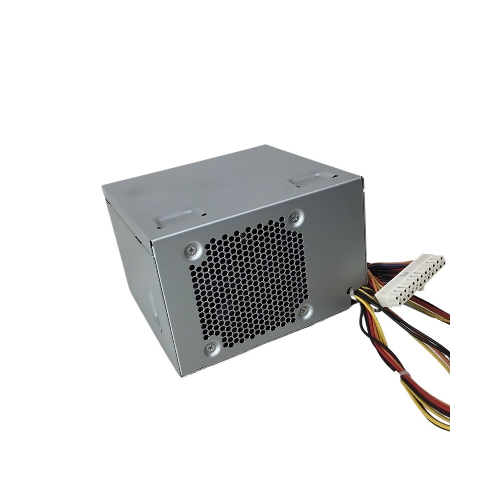 Panne Serveur 380 : changez le bloc alimentation 305W H255PD-00