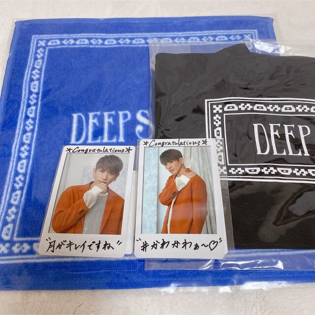 DEEP SQUADメンバーフォトセット DEEP SQUADメンバーフォトセット DEEPSQUAD_art201907.jpg?
