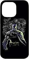 Vista 21 de Batman Villains Unleashed - Carcasa para iPhone 17