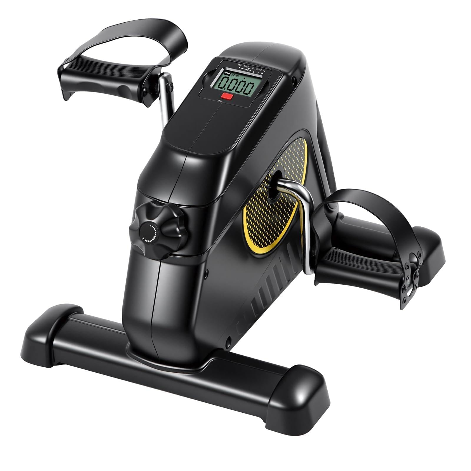 Panana Mini Exercise Bike