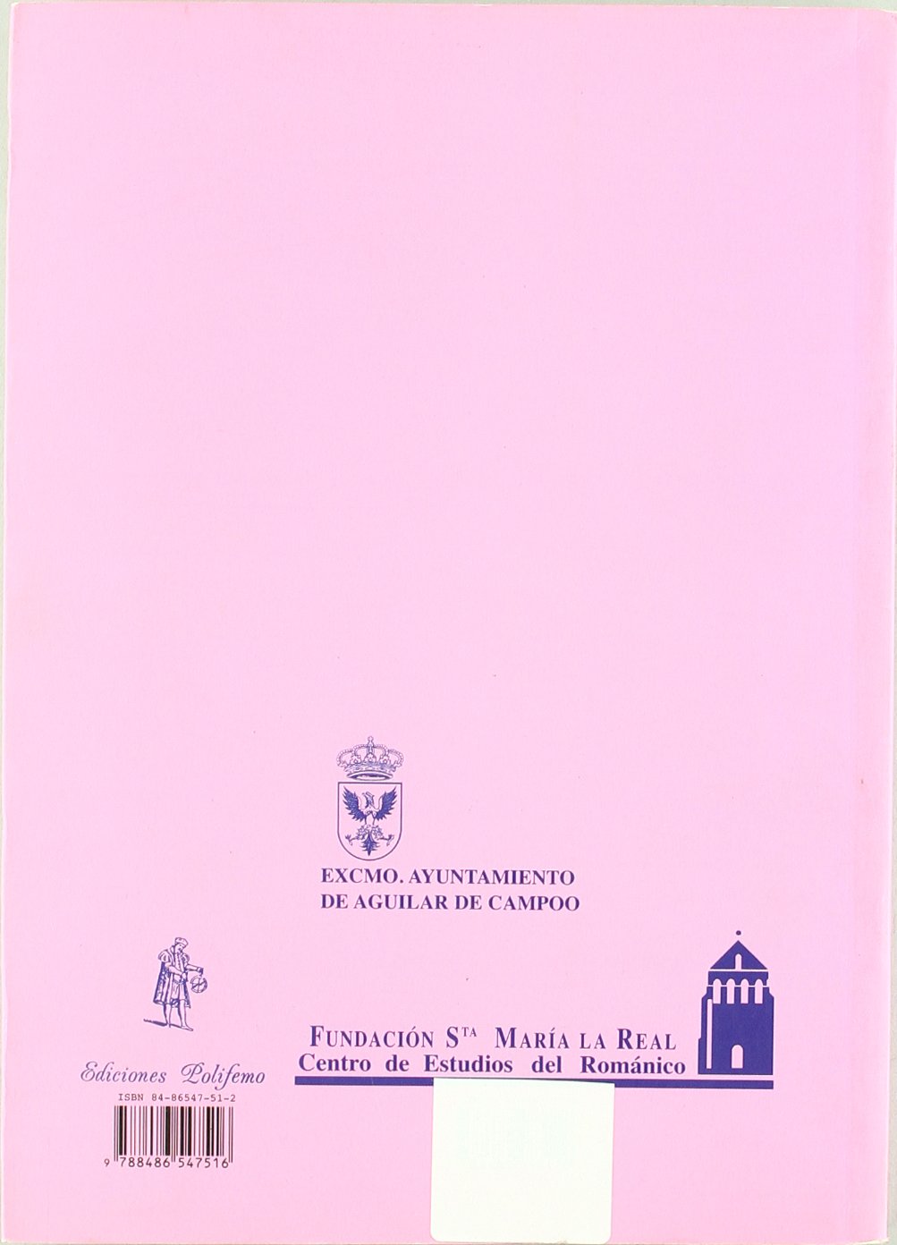 Fiestas, juegos y espectáculos en la España Medieval: Actas del VII Curso de Cultura Medieval (1995. Aguilar de Campoo) (SIN COLECCION)