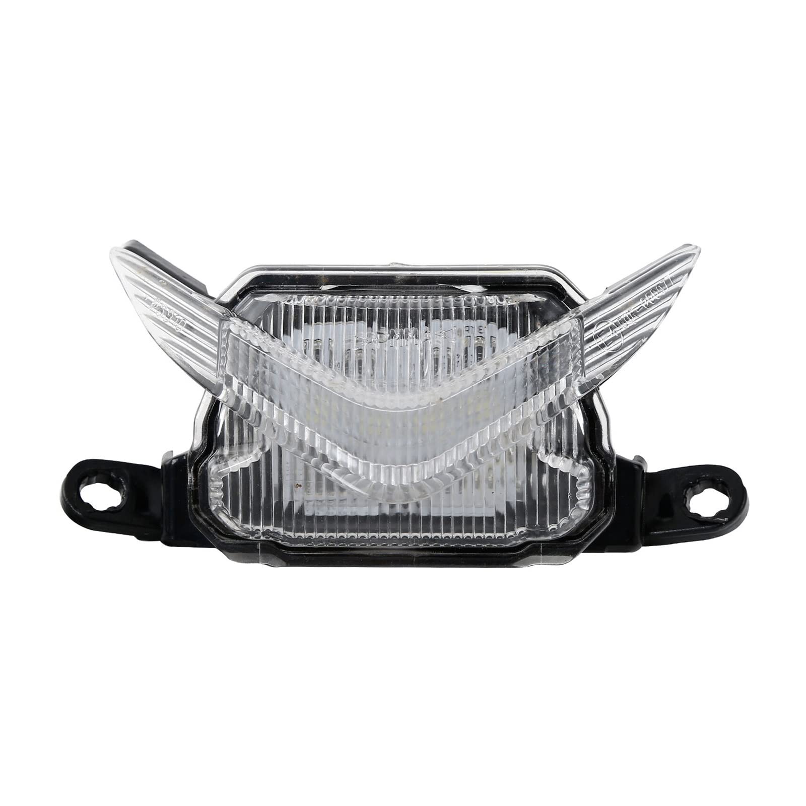 邦楽 sh05ra 邦楽 sh05ra 邦楽 sh05ra Xx-0744 Shipping Included Volkswagen