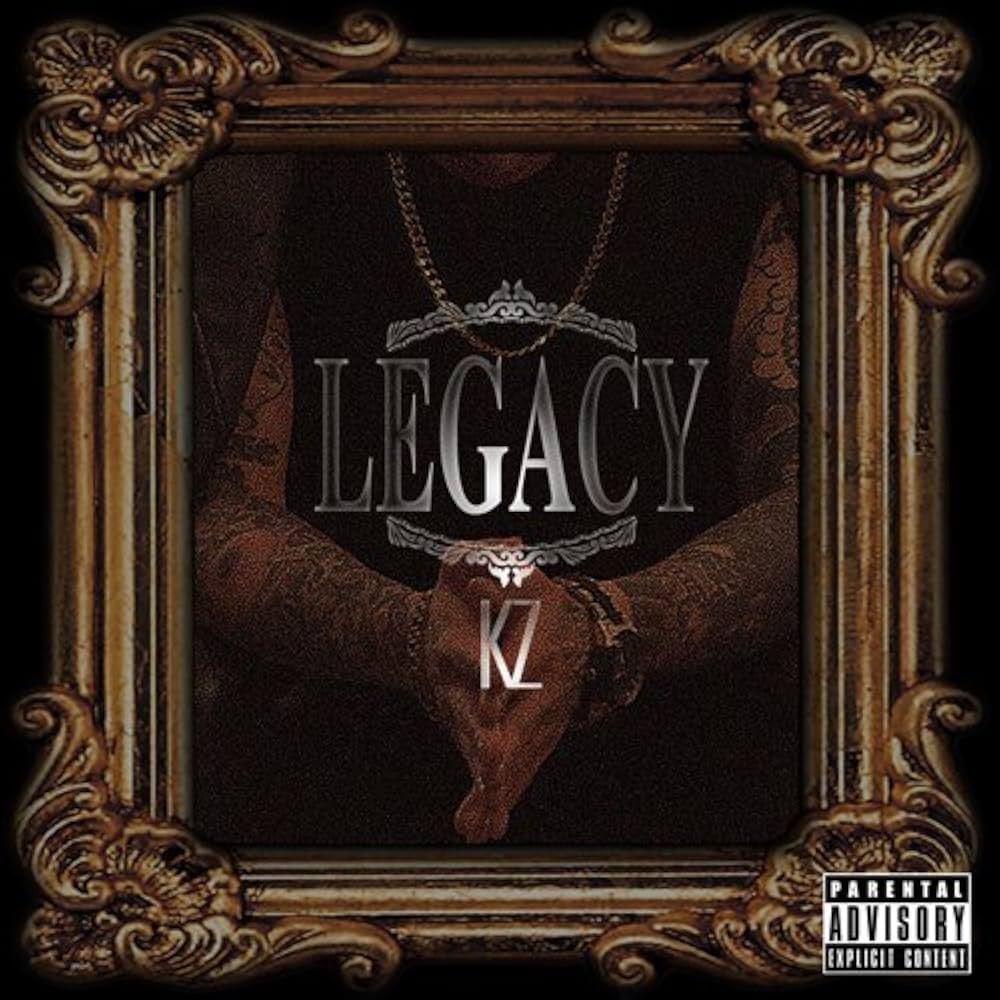 趣味・スポーツ・実用 TUPAC SHAKUR LEGACY Amazon.co.jp: LEGACY: ミュージック
