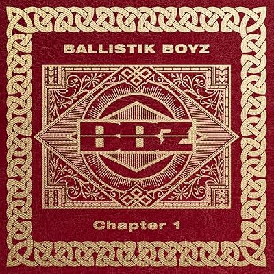 Chapter 1