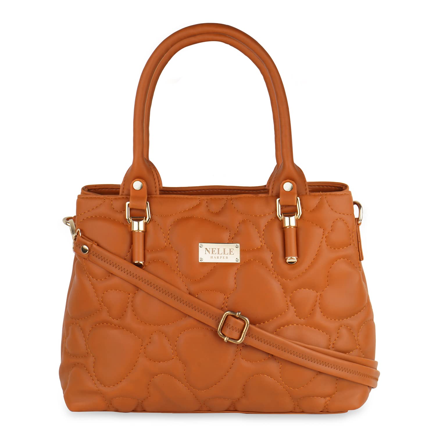 Women's Western4 Handbag