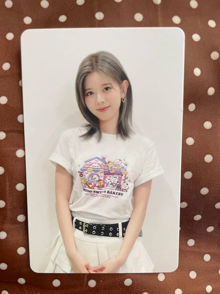 NiziU ポップアップ 特典 トレカ コンプリート NiziU ポップアップ 特典 トレカ コンプリート NiziU