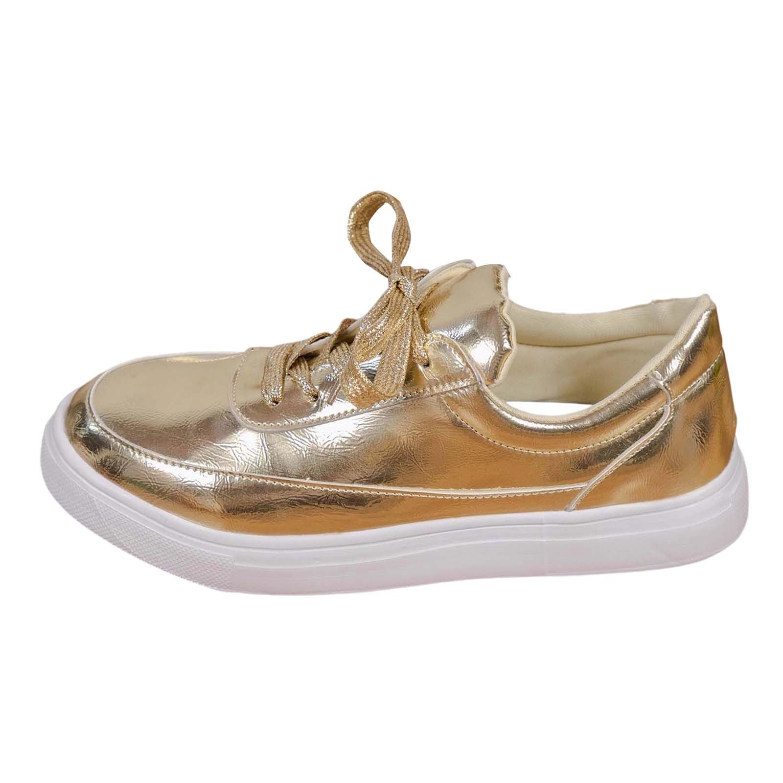 Chaussures de marche confortables pour vos sorties et loisirs urbains