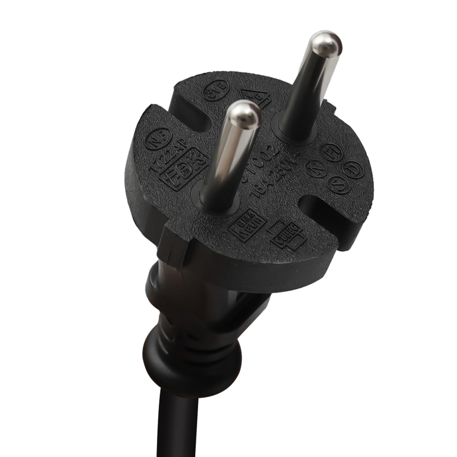 Secadora eléctrica de 1500 W, armario portátil, secadora de aire caliente, máquina de secado plegable con mando a distancia y temporizador, diseño de doble capa, para el hogar (rojo)