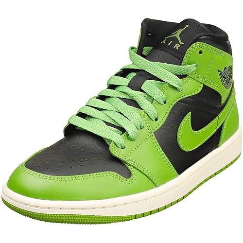 Nike Men's Basketball Shoes