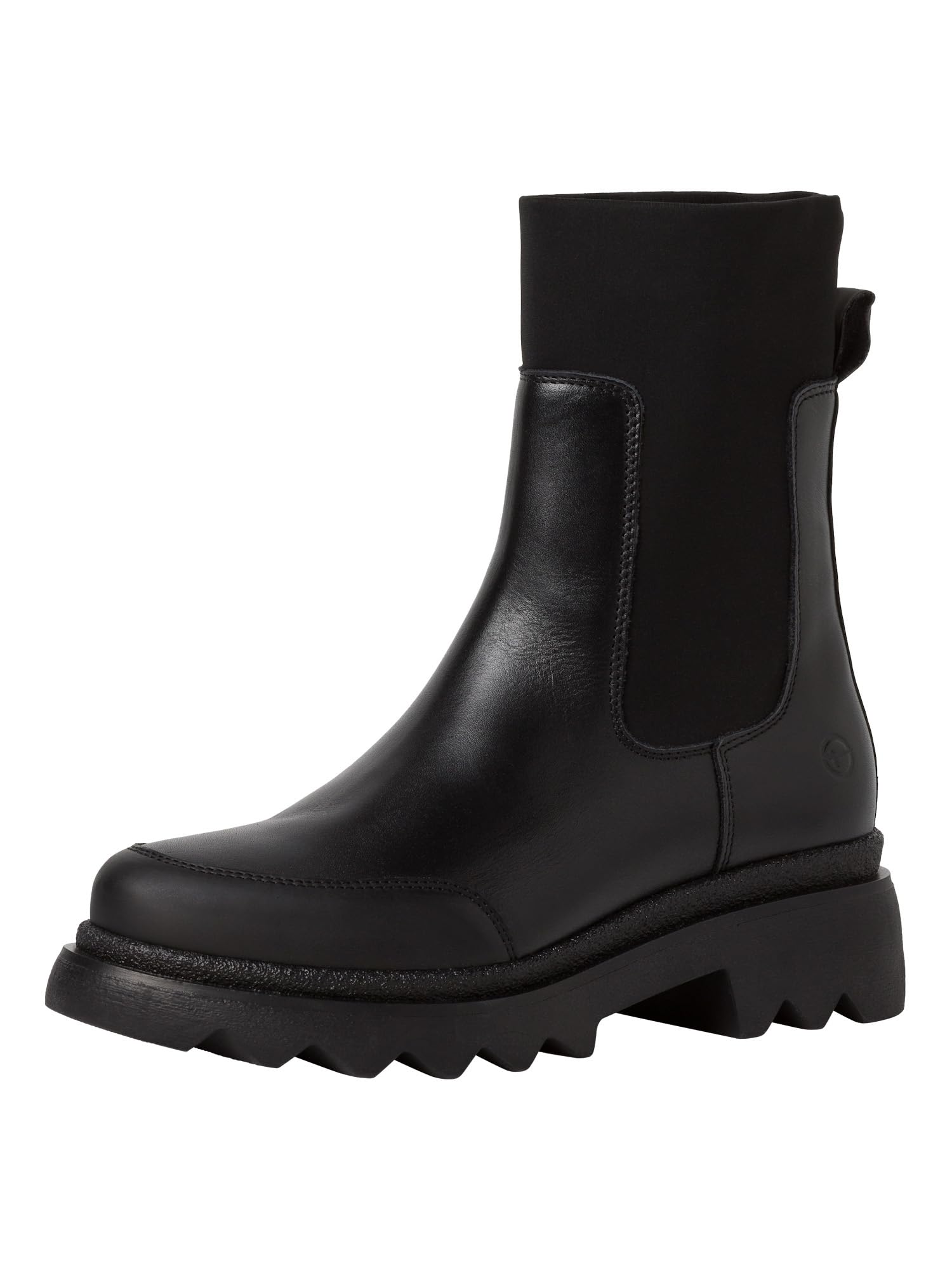TAMARIS Damen 1-25830-41, Ankle Boot,
