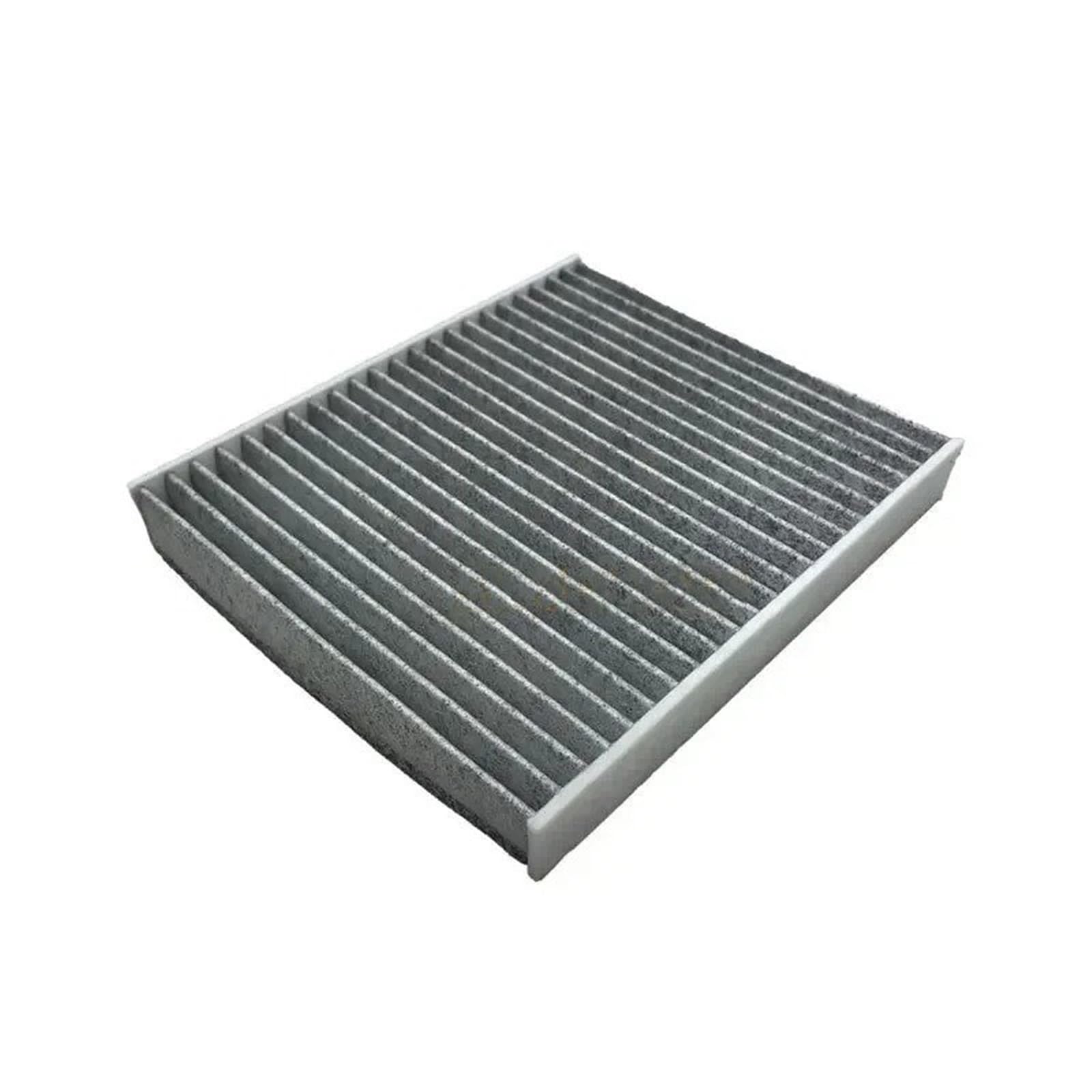 Cabin Filter For BYD For Sealion 7 EV 2026 2025 2024 Car Cabin Filter