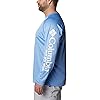 Product Photo 8