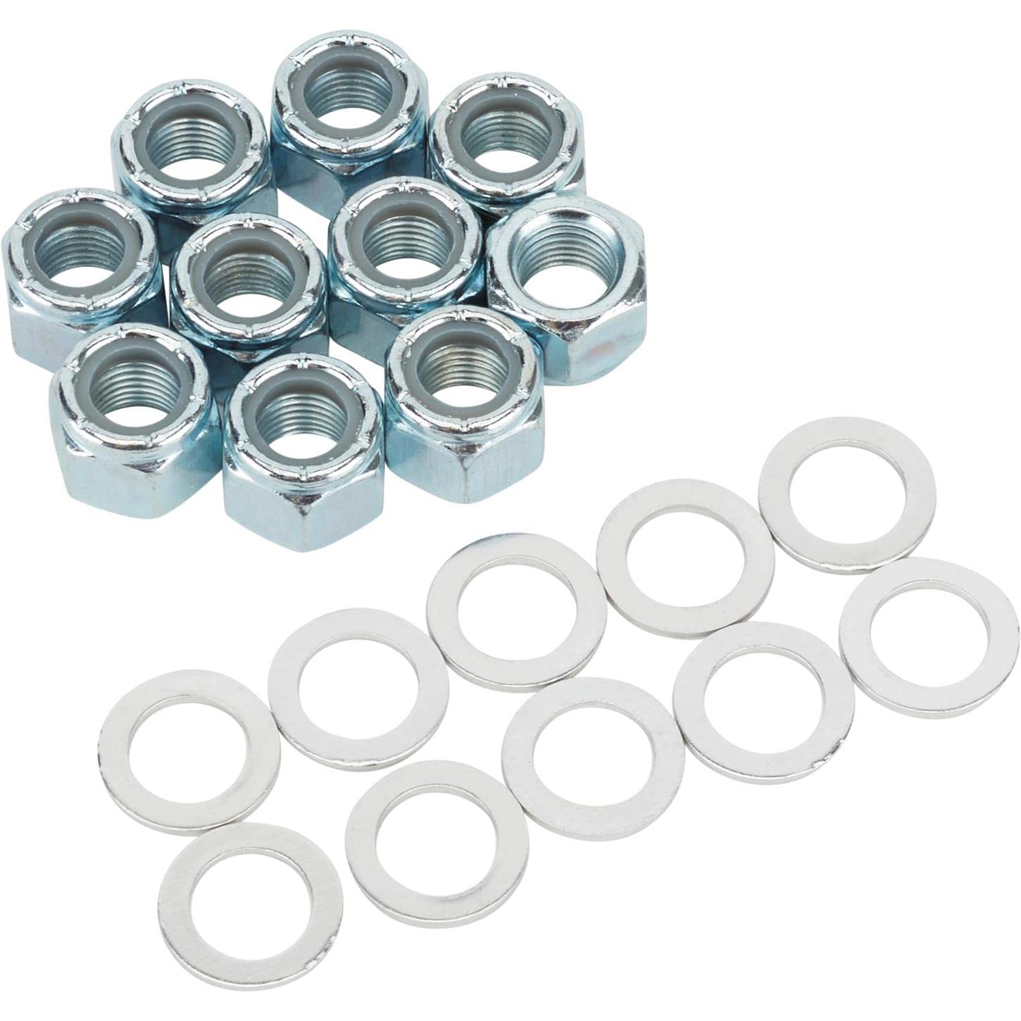 新品 MAATEE&SONS JEFFERLY 3PLY HOUND TOOTH MAATEE&SONS (マーティーアンドサンズ) 24AW 