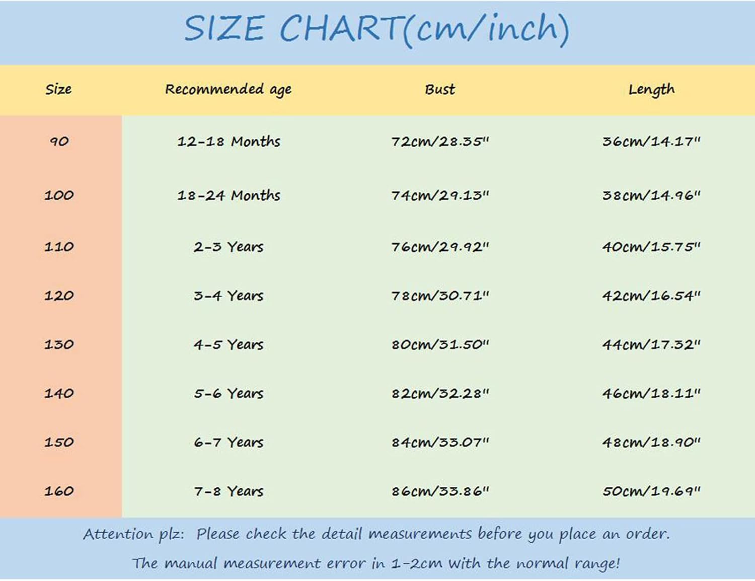 AnFeng Toddler Winter Coat Kids Girls Coat Winter Windproof Thicken Coat Jacket Child Warm Fleece Button (Pink, 5-6 Years)