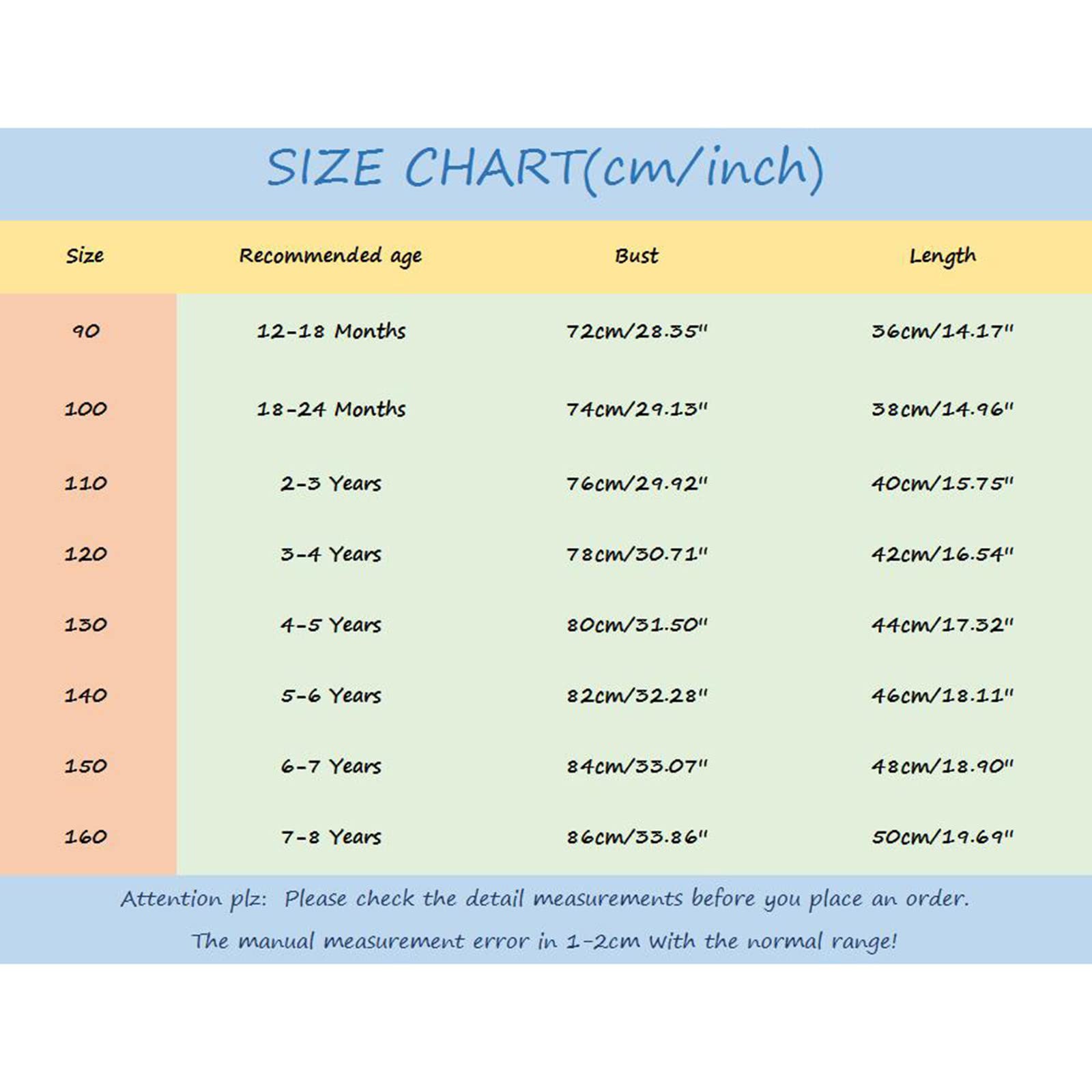 Generisch Cappotto Inverno Antivento Addensare Cappotto Giacca Bambino Caldo Pile Pomello Cap
