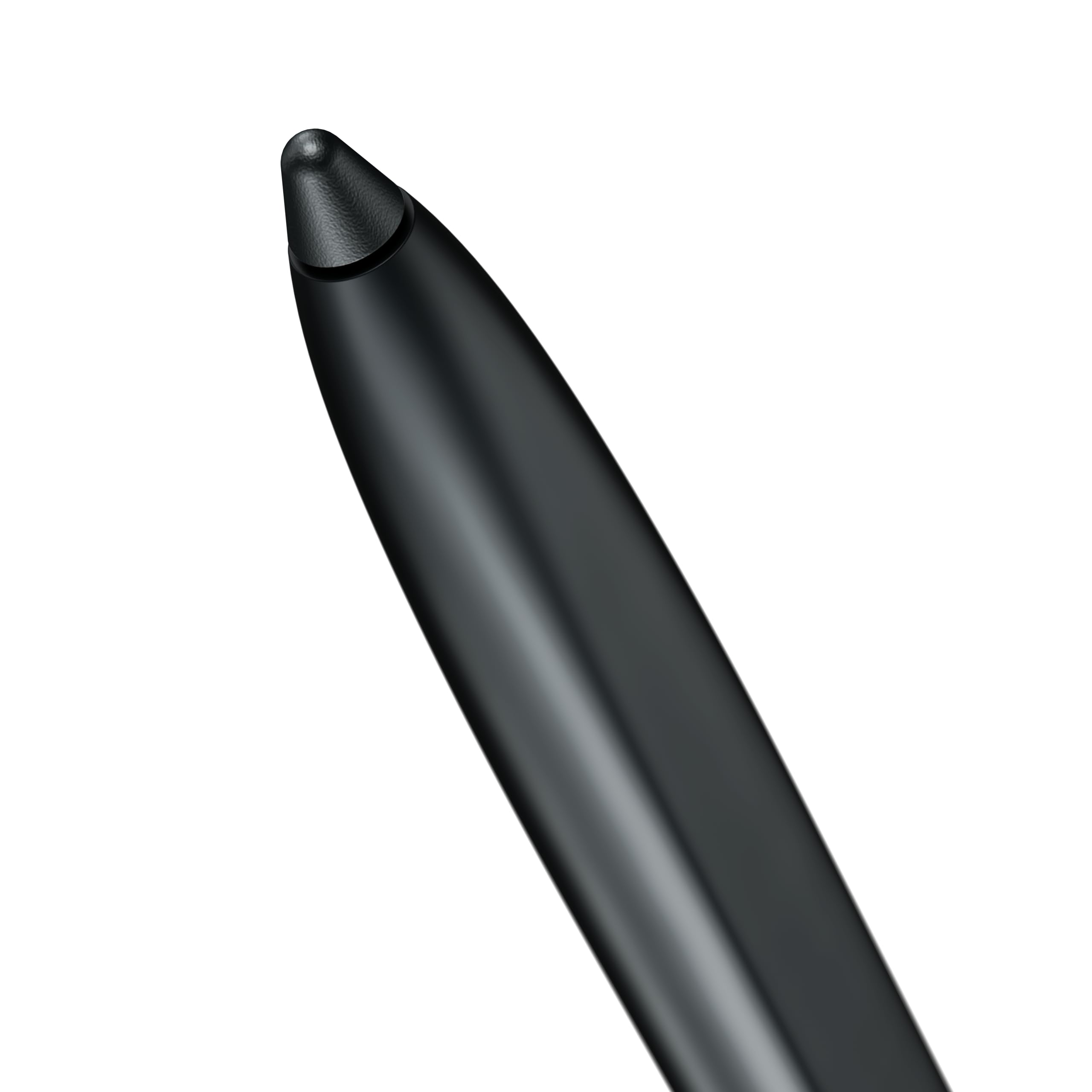 Amazon | Motorola(モトローラ) moto pen ultra スタイラスペン 急速
