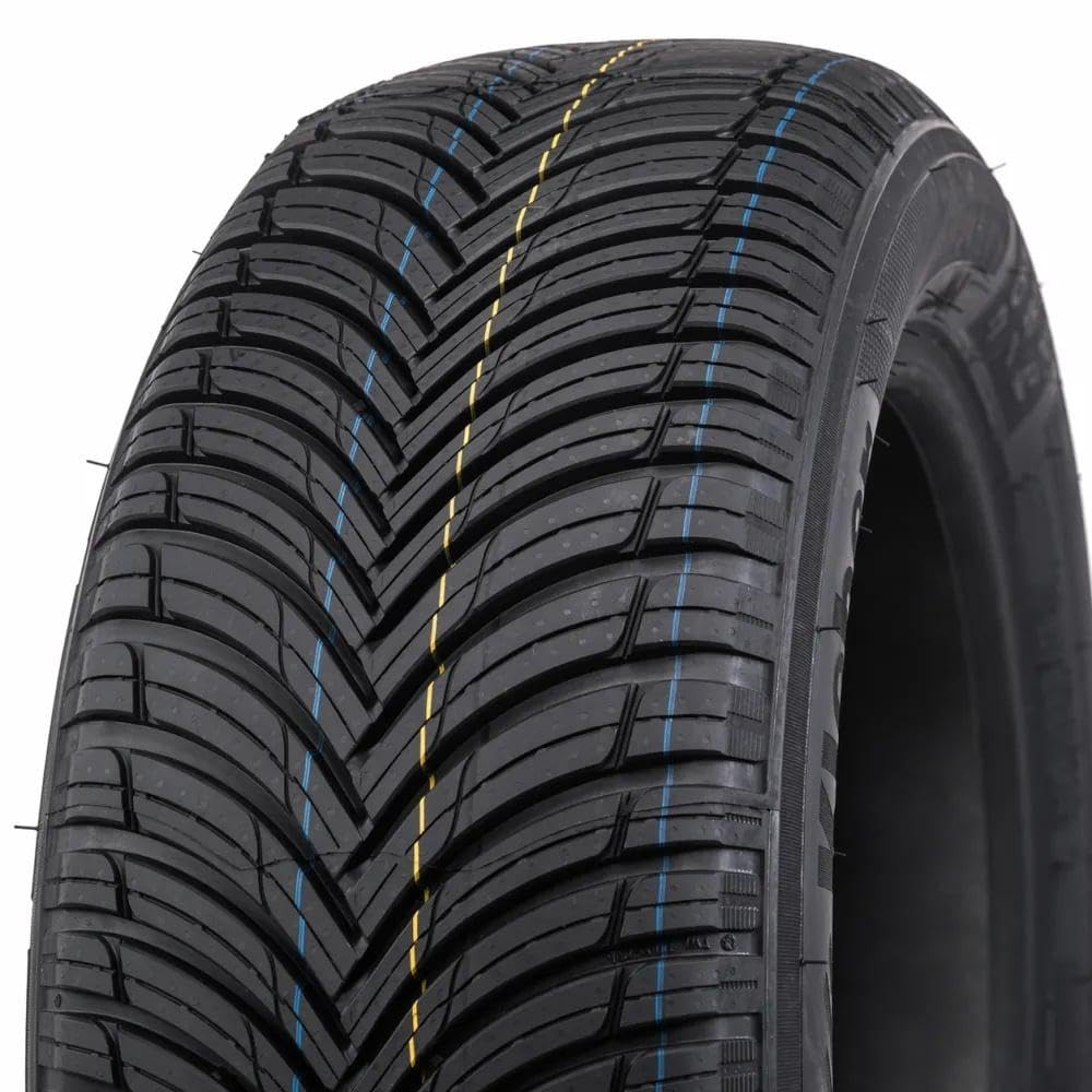 Pneu Toutes Saisons Kleber QUADRAXER 3 195/65 R15 91H