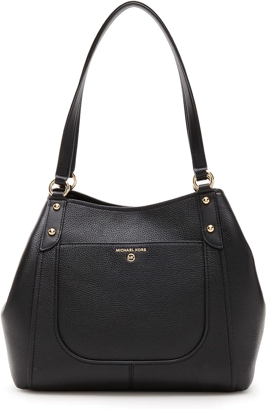 Bolsas Tote