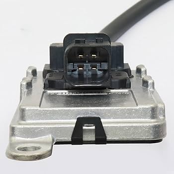 nazesmis Mazda CX-5 2022 2023 2024 2025 19