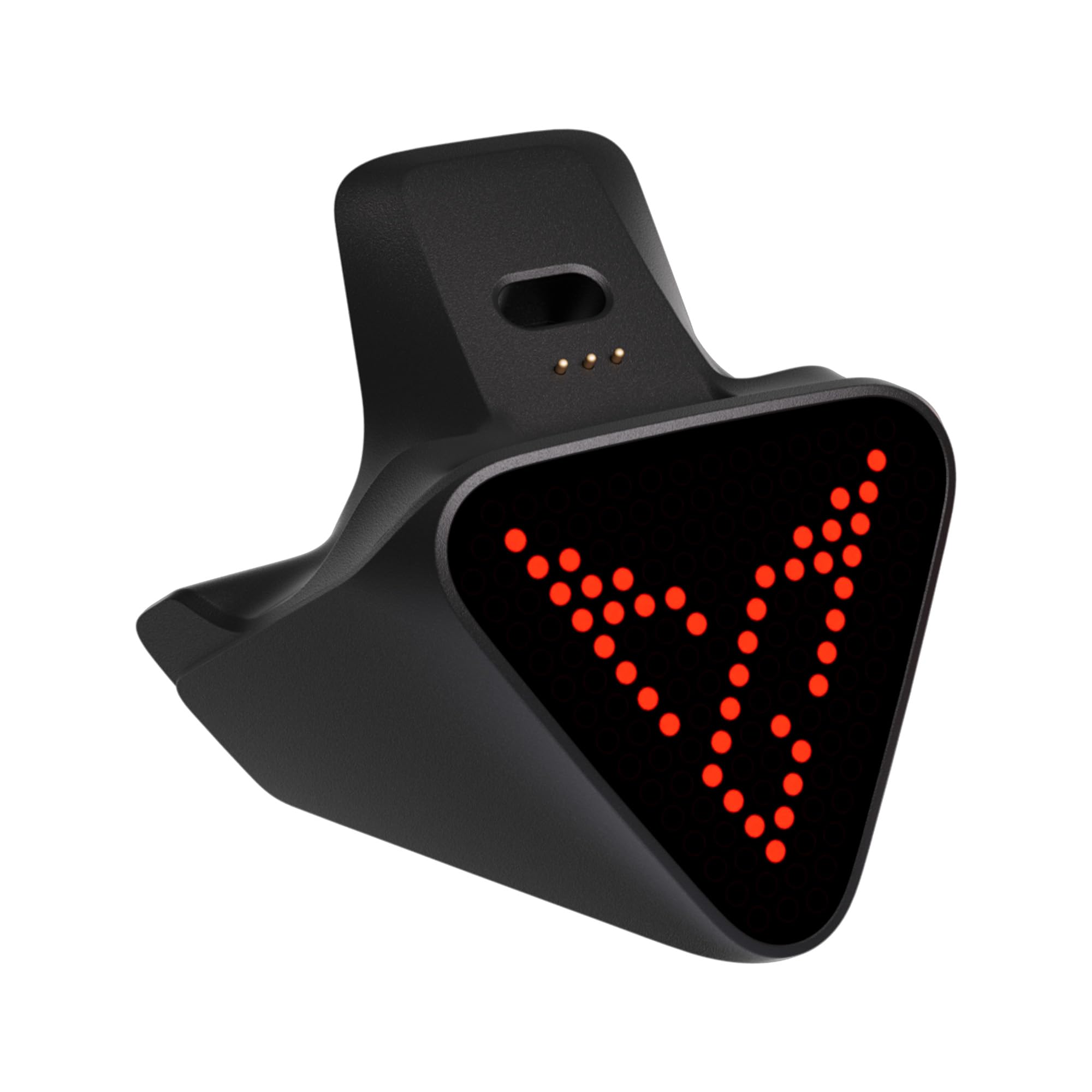 FLYDIGI Black Wireless Charger Dock 2 Pro（Only Support Vader 5 pro and Apex 5）