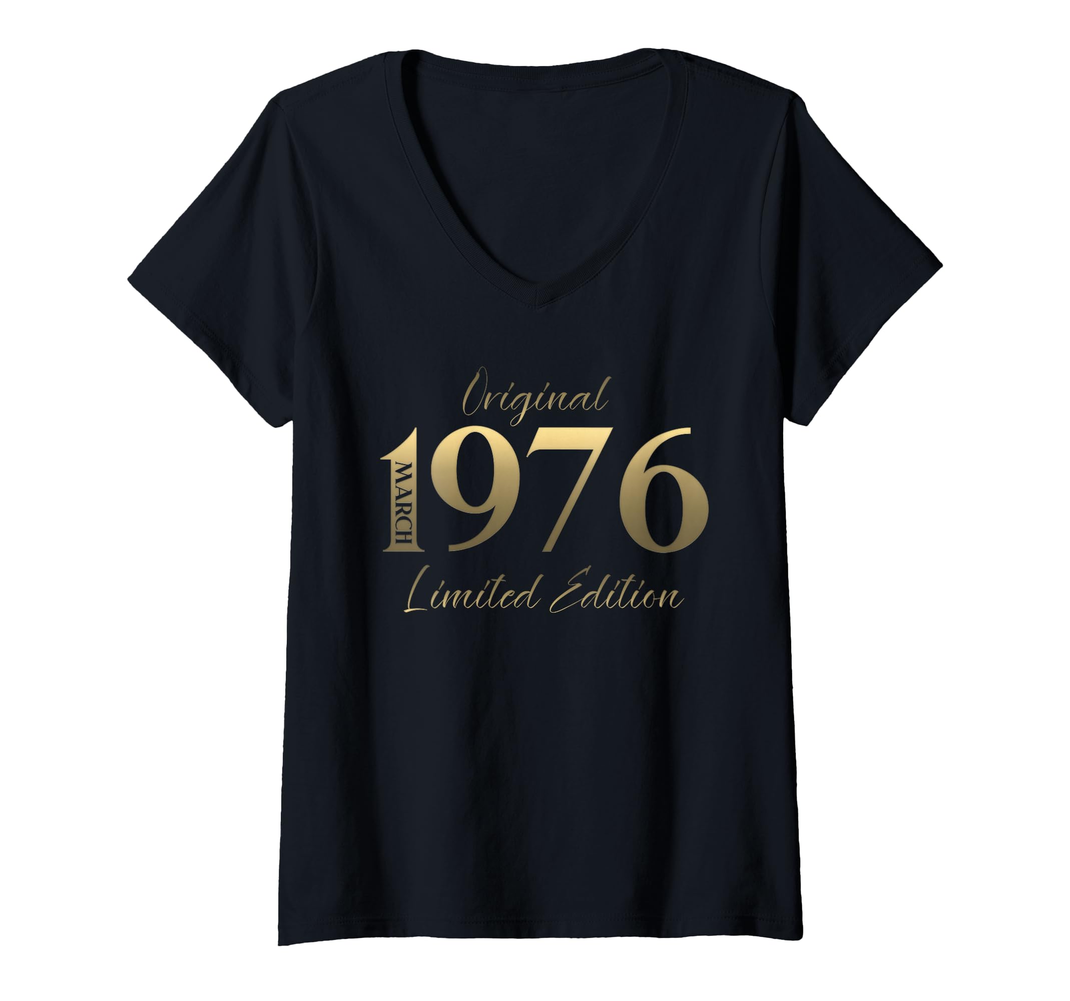 Kleidung mit Designs von Amazon Merch on Demand
