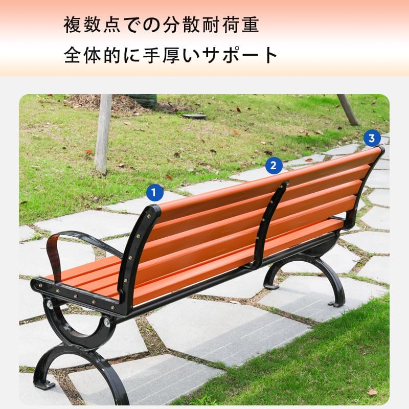 有田焼 大樽山 岩屋 對山窯 飾板 十二支 Amazon.co.jp: 有田焼き 飾板