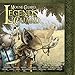Mouse Guard: Legends of the Guard Volume 1