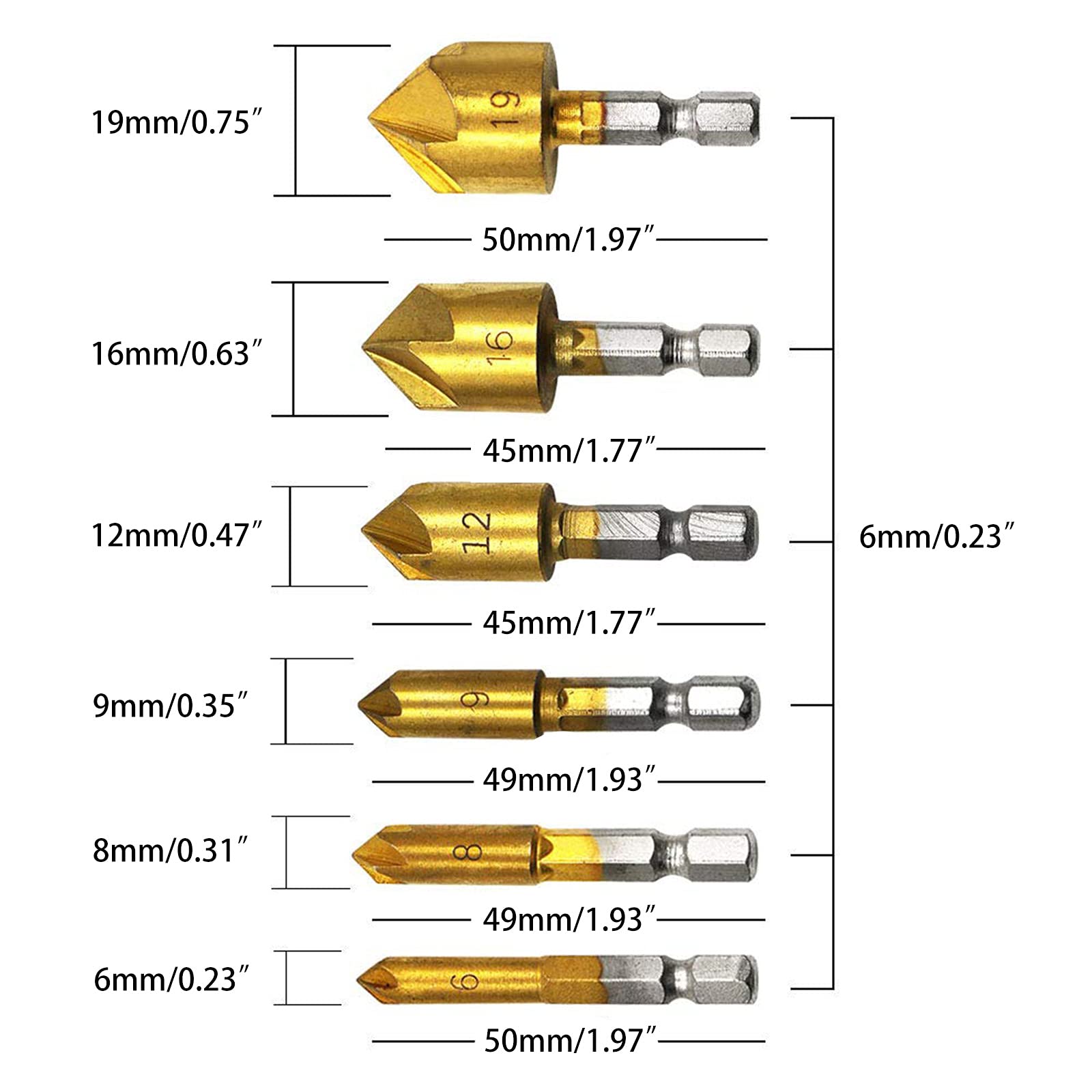 尺八 5穴 51-52cm 6 Au_Di A4 A5 Rear Headlight Level Sensor 8K0941310c