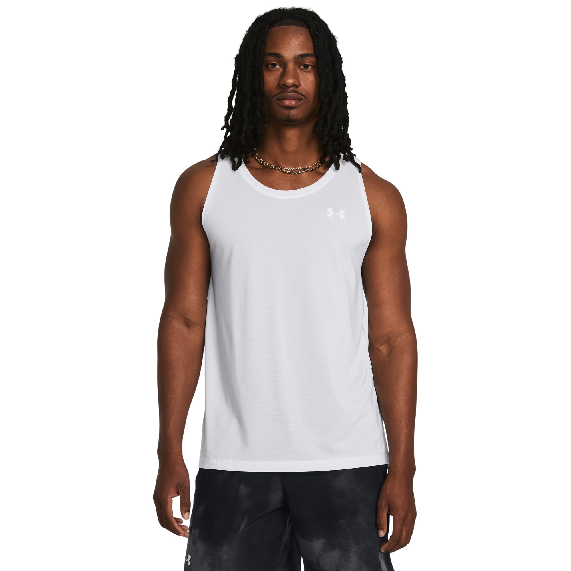 Launch Singlet