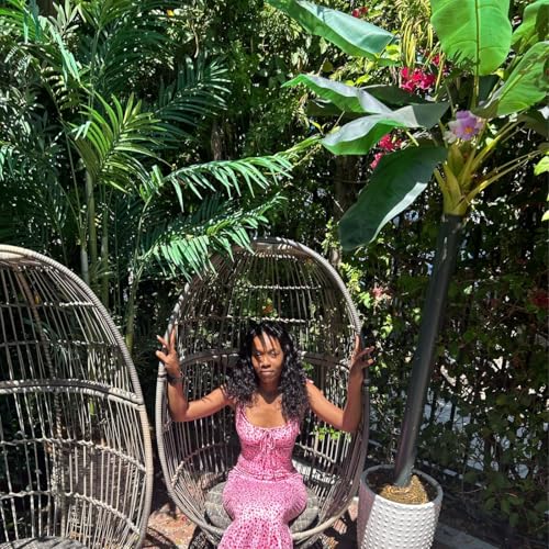 High Time For Real Talk Titelbild