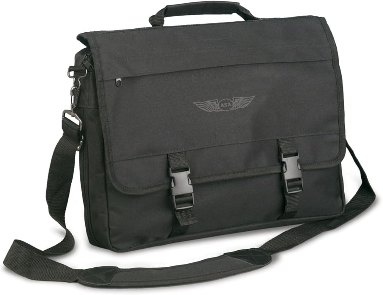 ASA Pilot Briefcase