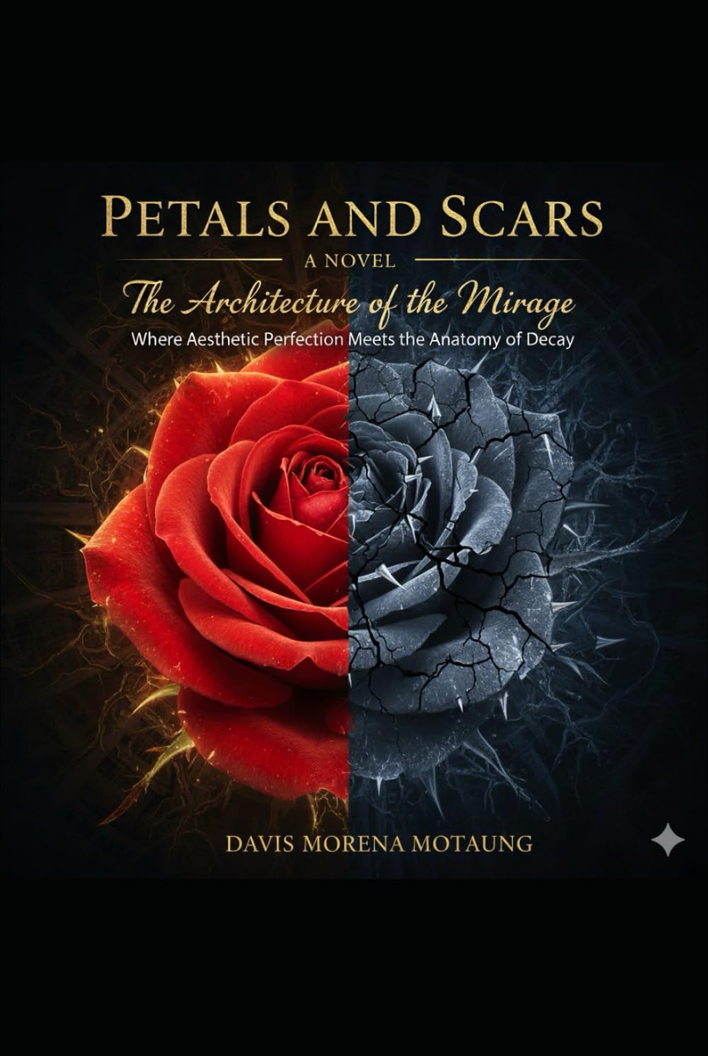 Petals and Scars