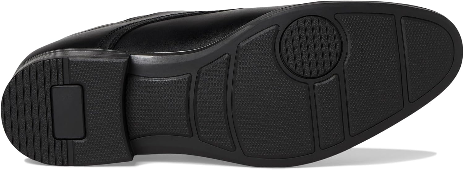 Marc Joseph New York Mens Baker Street (Hands Free Technology) - Image 5