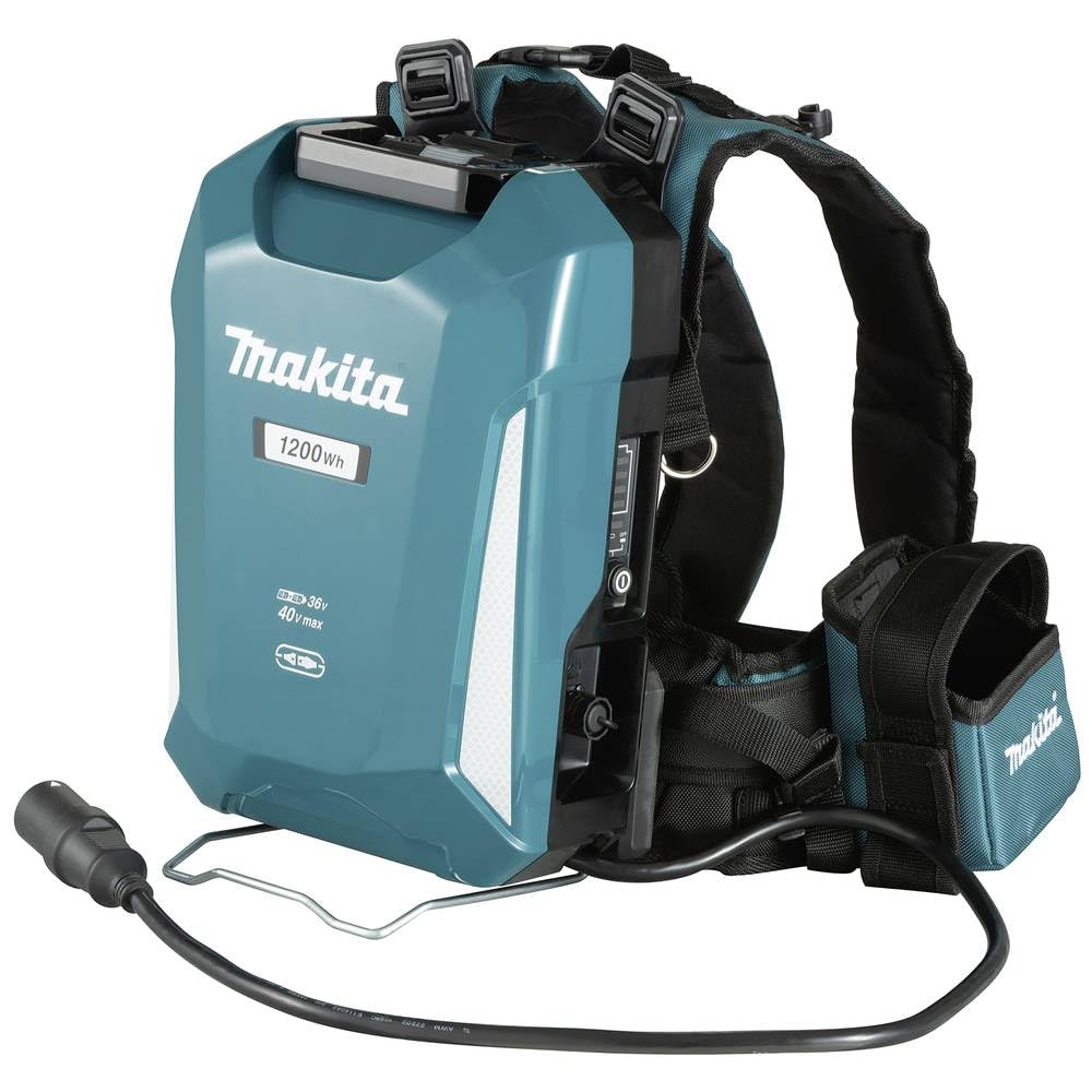 MAKITA Fresa a Codolo in Metallo Duro Universale per Metallo per fabbri e officine meccaniche per sbavatura precisa Diametro 10mm