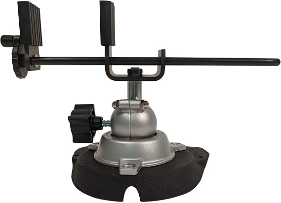 PanaVise 309 Portable General-Purpose Vise Combo