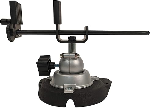 PanaVise 309 Portable General-Purpose Vise Combo