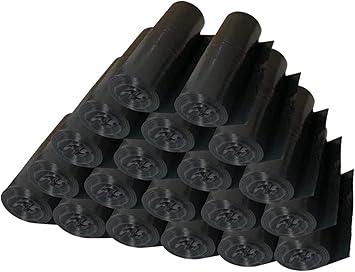 dustbin liners amazon