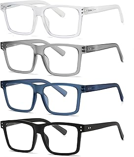 Reading Glasses for Men